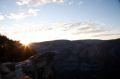 Amerika_2010_08_423-1