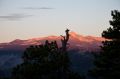 Amerika_2010_08_432