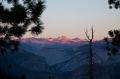 Amerika_2010_08_436