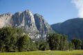 Amerika_2010_08_440-1