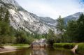 Amerika_2010_08_453-1