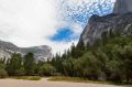 Amerika_2010_08_458