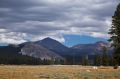 Amerika_2010_08_472