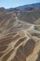 Amerika_2010_08_501-1