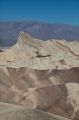 Amerika_2010_08_503-1