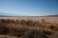 Amerika_2010_08_483-1