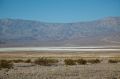 Amerika_2010_08_491-1
