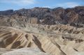 Amerika_2010_08_492-1
