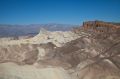 Amerika_2010_08_494-1