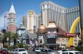 Amerika_2010_08_511-1