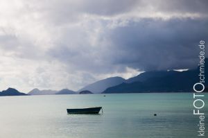 Seychellen_2012_078