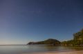 Seychellen_2012_028