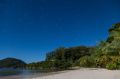 Seychellen_2012_032
