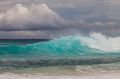 Seychellen_2012_304
