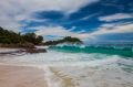 Seychellen_2012_336