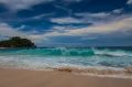 Seychellen_2012_341