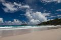 Seychellen_2012_381