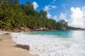 Seychellen_2012_422