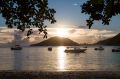 Seychellen_2012_458