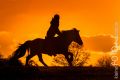 Sonnenuntergang_Lena_2015_04-029
