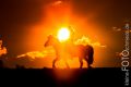 Sonnenuntergang_Lena_2015_04-037