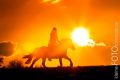 Sonnenuntergang_Lena_2015_04-049