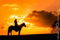 Sonnenuntergang_Lena_2015_04-072