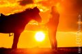 Sonnenuntergang_Lena_2015_04-077