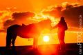 Sonnenuntergang_Lena_2015_04-081