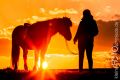 Sonnenuntergang_Lena_2015_04-085