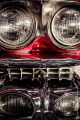 Technikmuseum_Sinsheim_2015_12-035