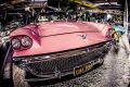 Technikmuseum_Sinsheim_2015_12-044