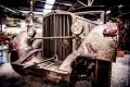 Technikmuseum_Sinsheim_2015_12-060