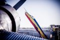 Technikmuseum_Sinsheim_2015_12-124