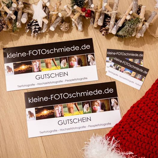 Gutschein