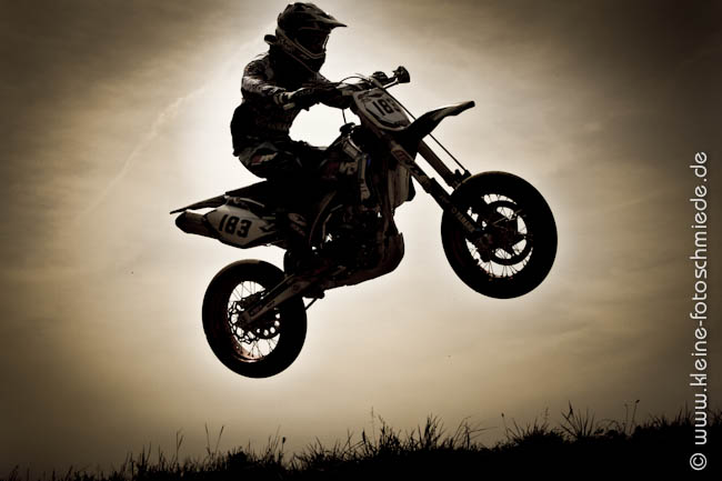 supermoto