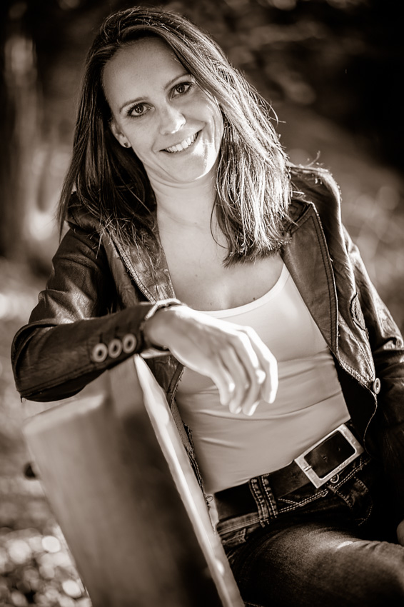 Foto by Wolfgang Brand