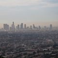USA_2011_009
