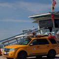 USA_2011_052
