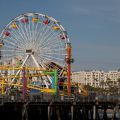 USA_2011_064