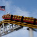 USA_2011_074