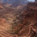USA_2011_1144