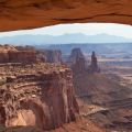 USA_2011_1148