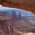 USA_2011_1155