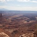 USA_2011_1160