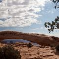 USA_2011_1186
