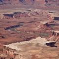 USA_2011_1196