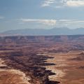 USA_2011_1199