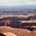 USA_2011_1206