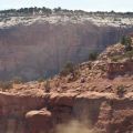 USA_2011_1211